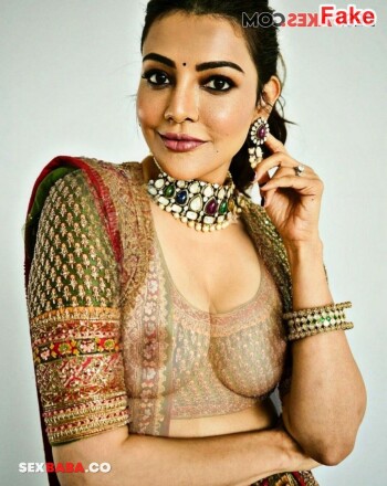 kajal_Aggarwal_x-6.jpg