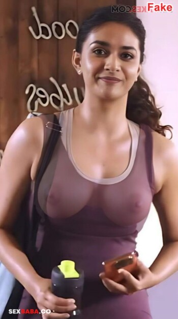 keerthi_Suresh_41_x-4.jpg