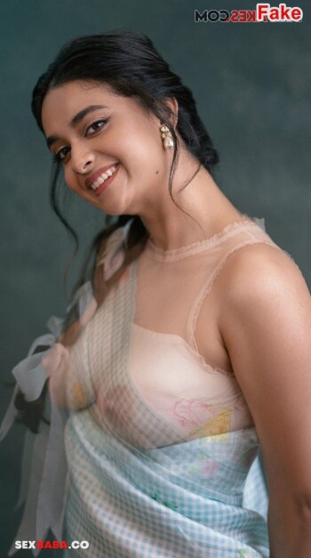 keerthi_Suresh_41_x-6.jpg