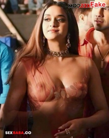 keerthi_Suresh_x-25.jpg