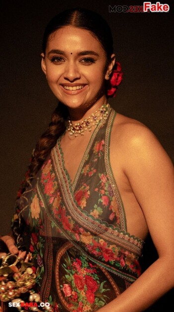 keerthi_Suresh_x-28.jpg