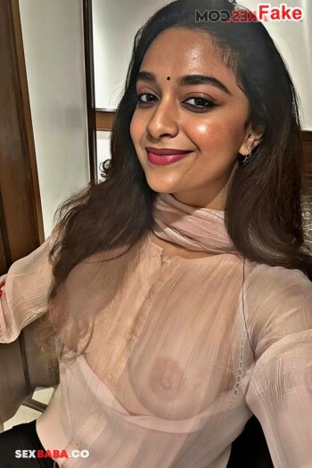 keerthi_Suresh_x-34.jpg