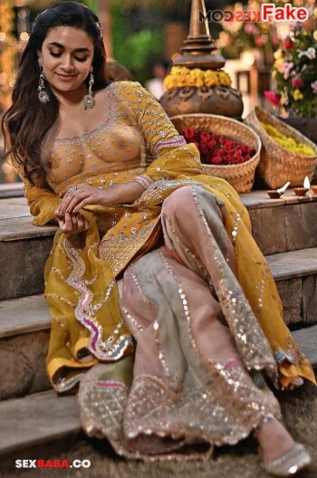 keerthi_Suresh_x-37.jpg