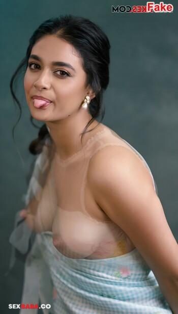 keerthi_Suresh_x-6.jpg