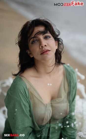 madonna_Sebastian_2_x-11.jpg