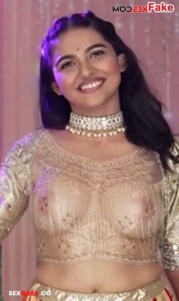 mamitha_Baiju_x-31750f0c6fa4c17d4.jpg