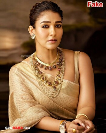 nayanthara_Hot_4_x-13.jpg
