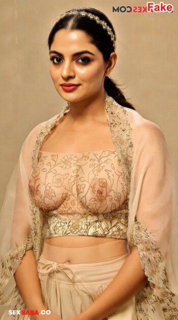 nikhila_Vimal_6_x-6.jpg