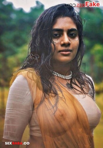 nimisha_Sajayan_x-3.jpg