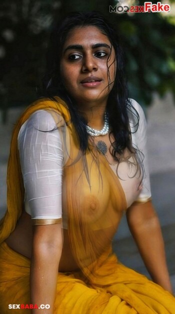 nimisha_Sajayan_x-6.jpg
