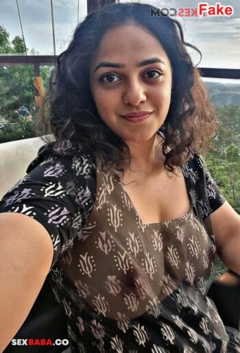 nithya_Menon_x-12.jpg