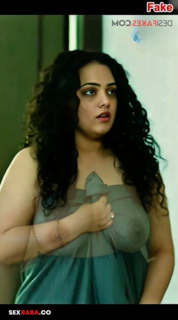 nithya_Menon_x-6.jpg