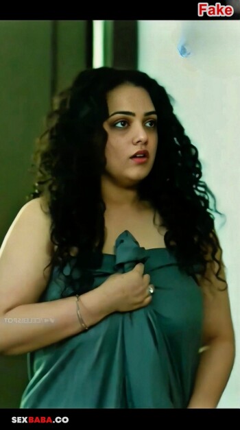 nithya_Menon_x-7.jpg
