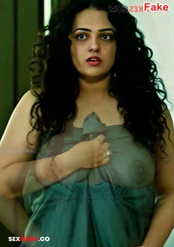 nithya_Menon_x-9.jpg