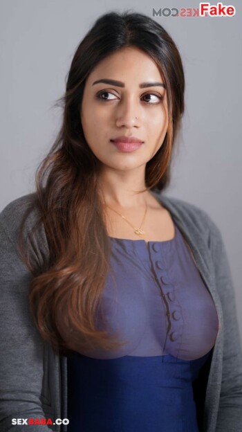 nivetha_Pethuraj_x-3.jpg