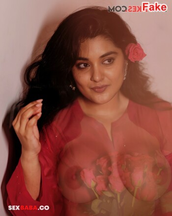 nivetha_Thomas_1_x-1.jpg
