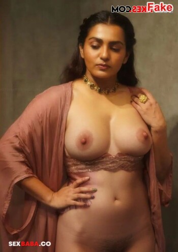 parvathy_Thiruvothu_x-20.jpg