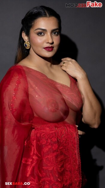 parvathy_Thiruvothu_x-24.jpg