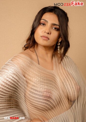 parvathy_Thiruvothu_x-27.jpg