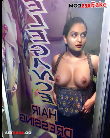 prayaga_Martin_x-2.jpg