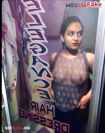 prayaga_Martin_x-3.jpg