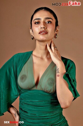 priya_Prakash_Varrier_x-10.jpg