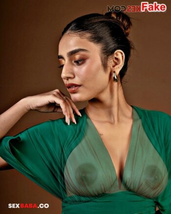 priya_Prakash_Varrier_x-13.jpg