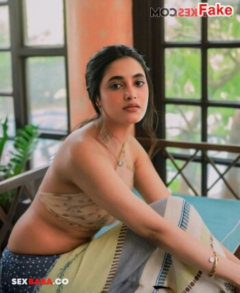 priyanka_Mohan_x-10.jpg