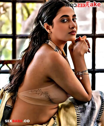 priyanka_Mohan_x-19.jpg