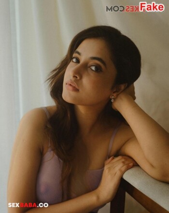 priyanka_Mohan_x-6.jpg