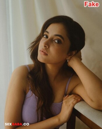 priyanka_Mohan_x-7.jpg