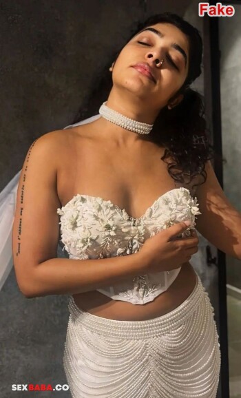 rima_Kallingal_x-4.jpg