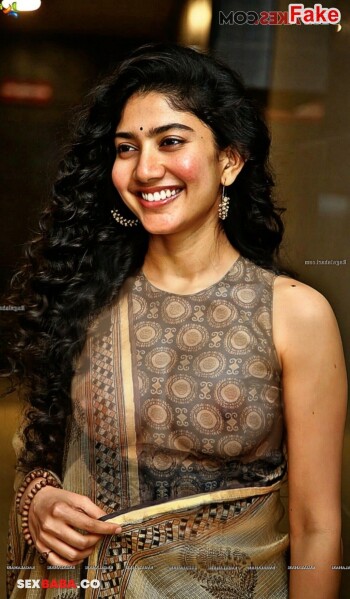 sai_Pallavi_x-3.jpg