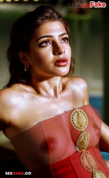 samantha_Ruth_Prabhu_13_x-18.jpg