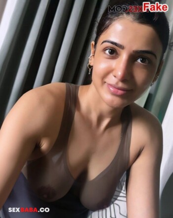 samantha_Ruth_Prabhu_13_x-21.jpg