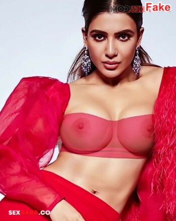 samantha_Ruth_Prabhu_13_x-3.jpg