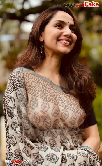 samvrutha_Sunil_x-3.jpg