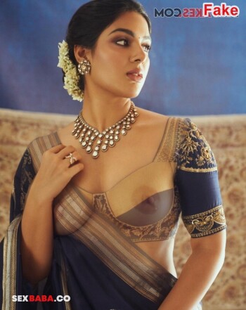 samyuktha_Menon_53_x-3.jpg