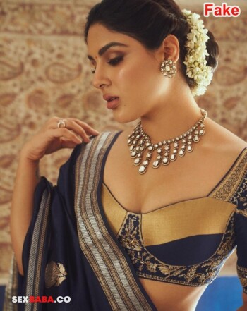 samyuktha_Menon_54_x-1.jpg