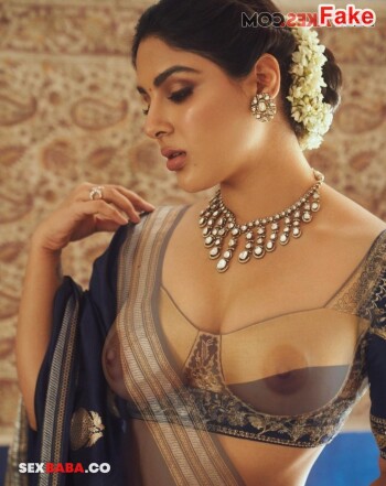 samyuktha_Menon_54_x-2.jpg