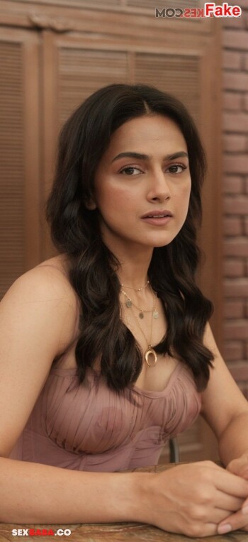 shraddha_Srinath_x-3.jpg