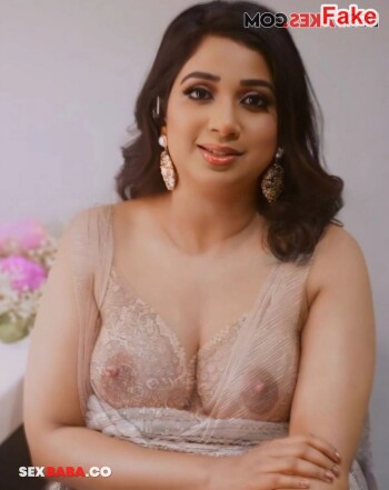shreya_Ghoshal_x-3.jpg