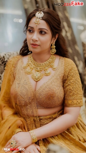 shreya_Ghoshal_x-6.jpg
