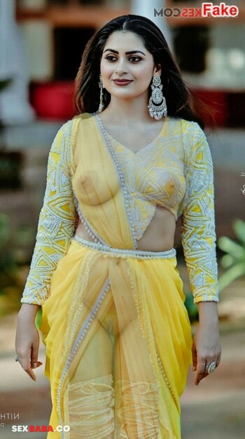 sruthi_Lakshmi_x-3.jpg