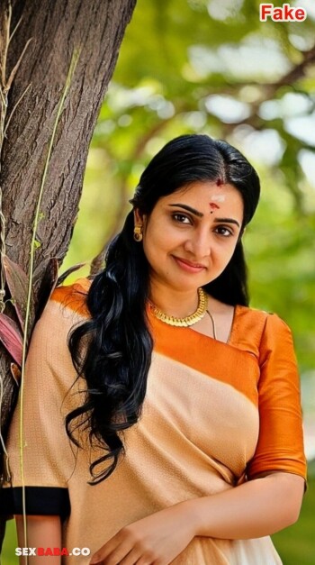 sujitha_Serial_Actress_x-1.jpg