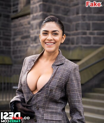 Mrunal_ThakurSexy_Suit_x.jpg