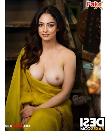 Sandeepa_DharClick_here_to_open_full_image_x.jpg