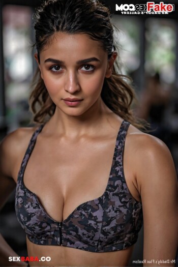 Alia_Bhatt_Potrait_in_Tight_Bra_x.jpg