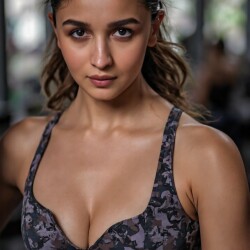 Alia_Bhatt_Potrait_in_Tight_Bra_x