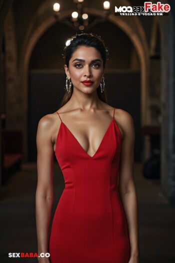 Deepika_Padukone_in_Sexy_Outfit-2.jpg